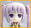 Primula - Nendoroid Plus