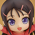 Ayumi Otosaka