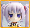 Primula - Nendoroid Plus