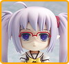 Primula - Nendoroid Plus