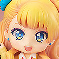 Galko