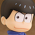 Karamatsu Matsuno