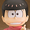 Osomatsu Matsuno