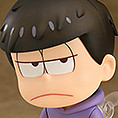 Ichimatsu Matsuno