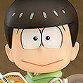 Choromatsu Matsuno