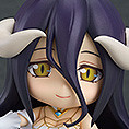 Albedo