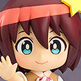 Luluco