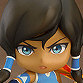 Korra