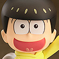 Jyushimatsu Matsuno