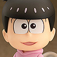 Todomatsu Matsuno