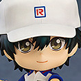 Ryoma Echizen