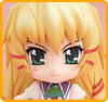 Priecia - Nendoroid