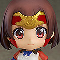 Mumei
