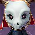 Elias Ainsworth