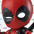 Deadpool (Version Orechan)