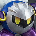 Meta Knight