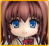 Asakura Otome - Nendoroid