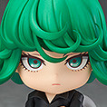 Tatsumaki