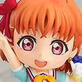 Chika Takami