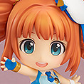 Yayoi Takatsuki (Version Twinkle Star)