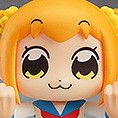 Popuko