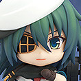 Kiso