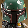 Boba Fett