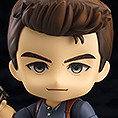 Nathan Drake (Version Aventure)