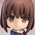 Megumi Kato