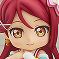 Riko Sakurauchi