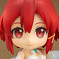 Izetta