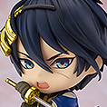 Mikazuki Munechika (Version Awakened)