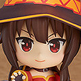 Megumin