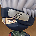 Kakashi Hatake