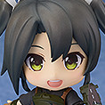 Zuikaku Kai