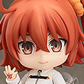 Gudako