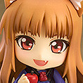 Holo