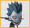 Ryuk