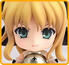 Saber Lily - Nendoroid