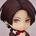 Kashu Kiyomitsu