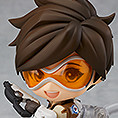 Tracer (Version Classique)