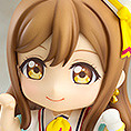 Hanamaru Kunikida