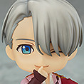 Victor Nikiforov