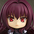 Lancer/Scáthach