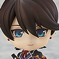 Horikawa Kunihiro