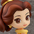Belle