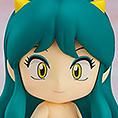 Lum (Lamu)