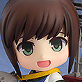 Fubuki Kai-II