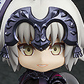 Avenger/Jeanne d'Arc (Alter)