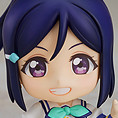 Kanan Matsuura